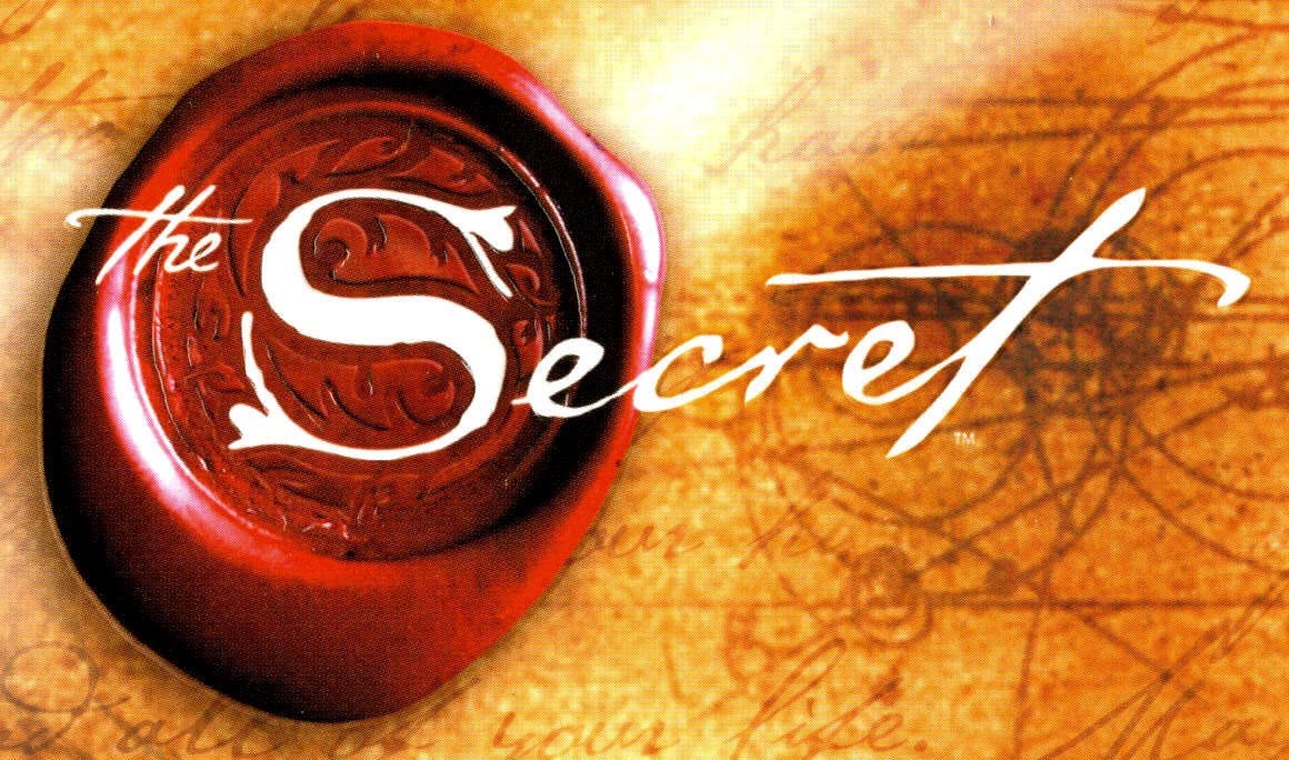 pelicula documental espiritual secreto