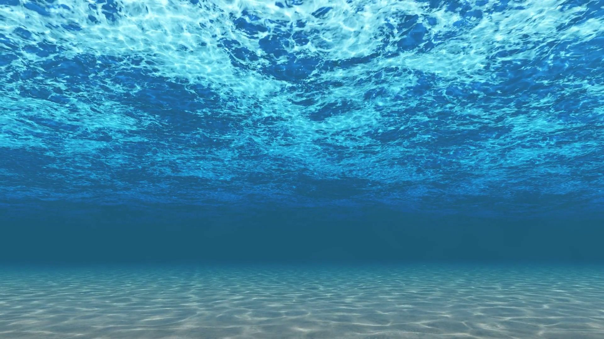 Поверхность воды снизу. Вода 3d. Морское дно фон. Фон вода 3д. Океан под водой два монитора.